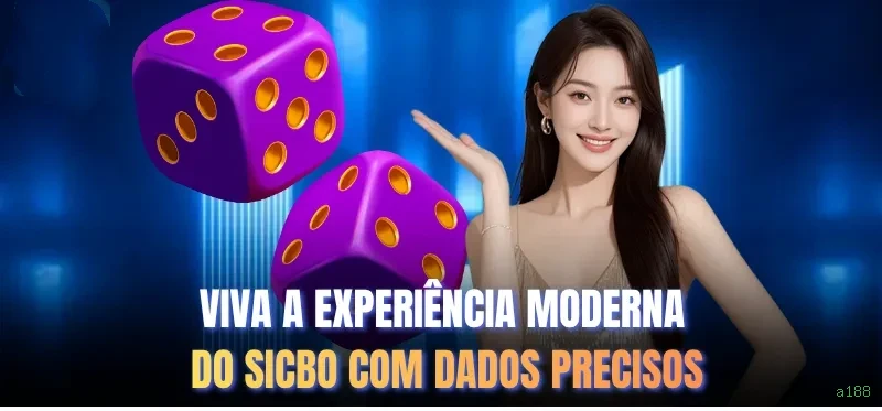 Slots no app a188 mobile