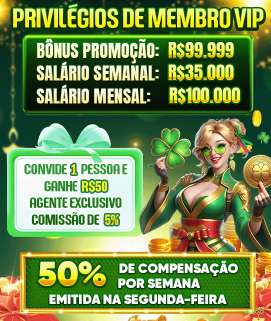 Slots no app a188 mobile