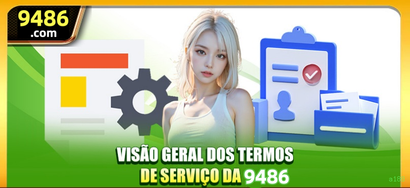 Conta a188 sincronizada site e app