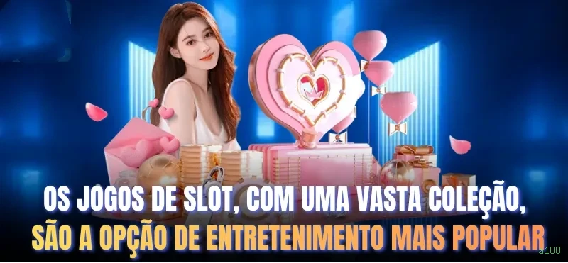 Conta a188 sincronizada site e app