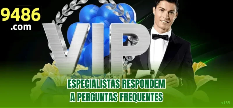 Desempenho do app a188 em diferentes aparelhos