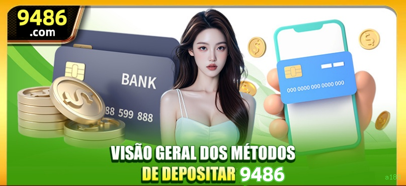 Desempenho do app a188 em diferentes aparelhos