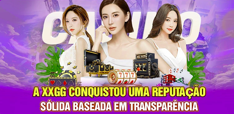 Configurações úteis dentro do app a188