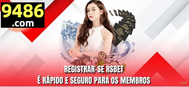 Apostas esportivas a188 - futebol e esportes ao vivo