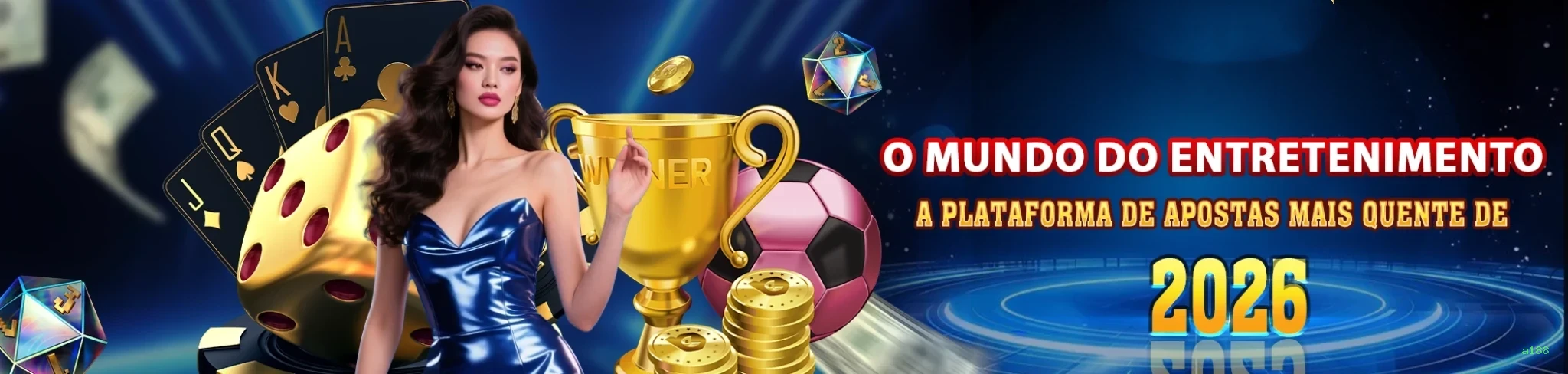 Apostas futebol ao vivo a188 - odds competitivas