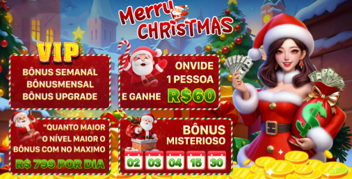 App a188 apostas esportivas mobile