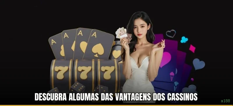 Dúvidas frequentes sobre apostas esportivas na a188