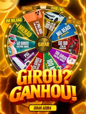 Cassino ao vivo a188 dealers
