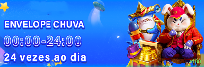 Download app a188 Android iOS