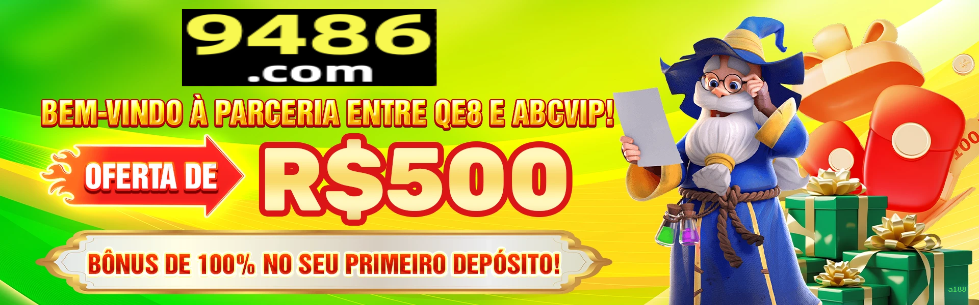 App a188 Android download