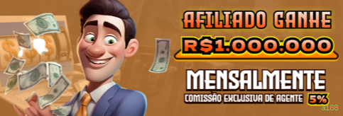 a188 slots no app