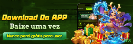 Pagamentos a188 PIX