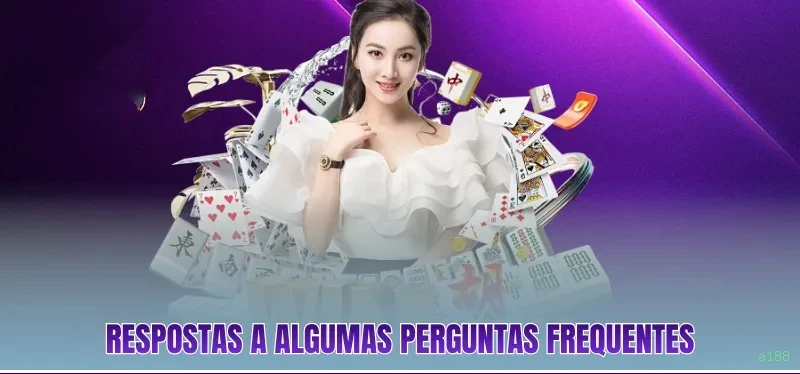 Bônus boas-vindas a188 R$100