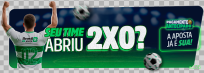 Cashback VIP a188 - reembolso semanal