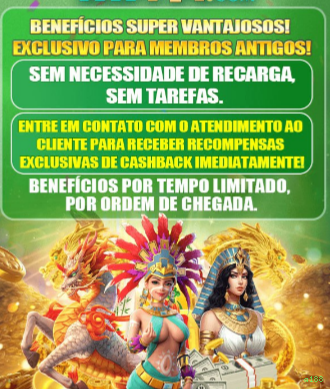 Suporte VIP a188 - atendimento prioritário