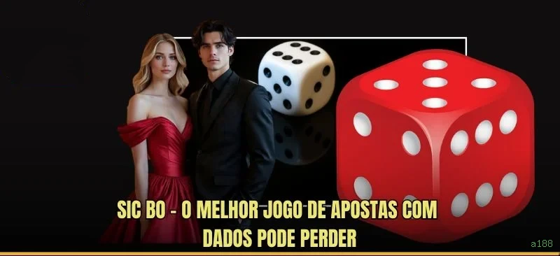 Ganhar e sacar na a188