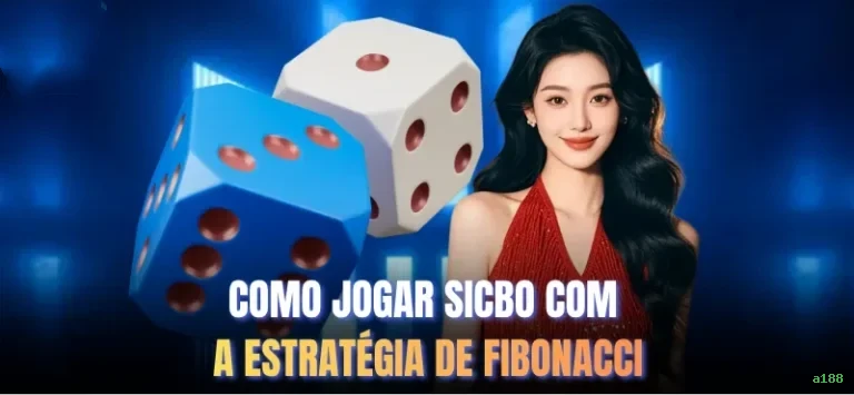 Slots com prêmios a188